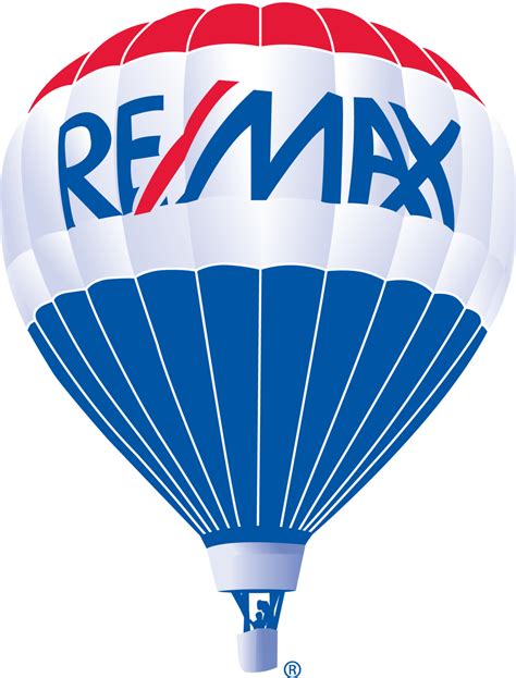 remax logo images